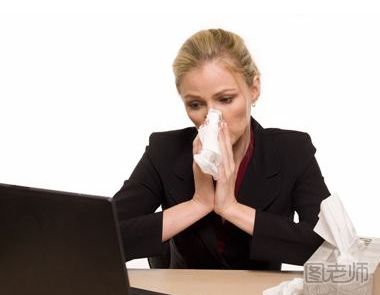 感冒喉咙痛怎么办 七种日常生活要注意的事
