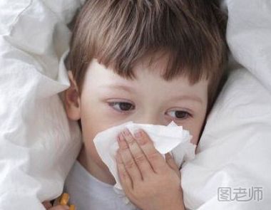 风寒感冒症状 风寒感冒多是受凉所致