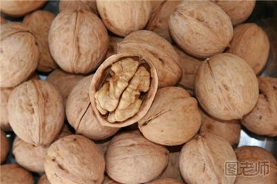 治疗咽喉炎的方法_咽喉炎治疗偏方_图老师