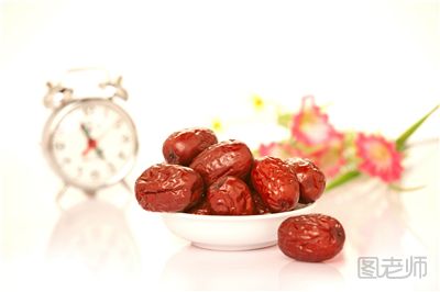 治疗咽喉炎的方法_咽喉炎治疗偏方_图老师