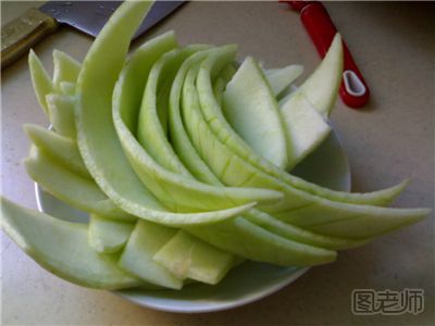 治疗咽喉炎的方法_咽喉炎治疗偏方(2)_图老师