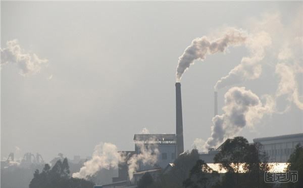 空气污染对宝宝造成的危害