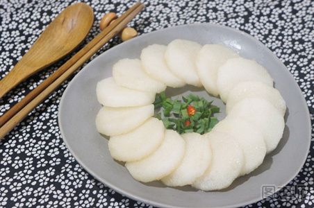 秋冬季节哪些食物可以提高孩子免疫力