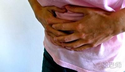 胆结石有什么症状 早发现早治疗