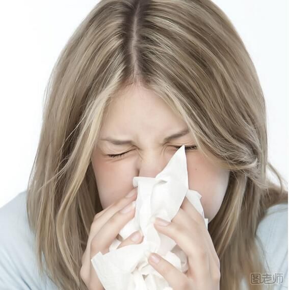 过敏性哮喘有什么症状?过敏性哮喘的症状有哪