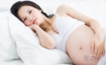 孕妇吃鹅蛋有什么好处