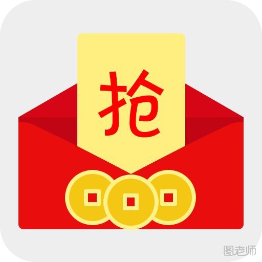 【图】微信抢红包软件有哪些_2017微信自动抢