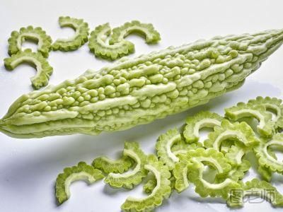 【图】咽炎吃什么好?多吃蔬菜有利于缓解咽喉
