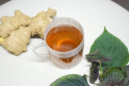 好,宝宝积食食谱推荐_宝宝积食吃什么食物好_