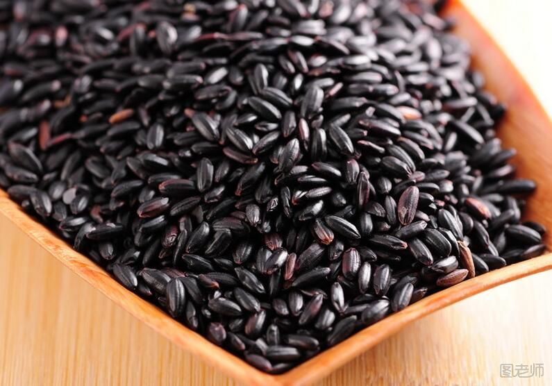 孕妇吃黑芝麻的好处有_孕妇吃黑芝麻有什么好
