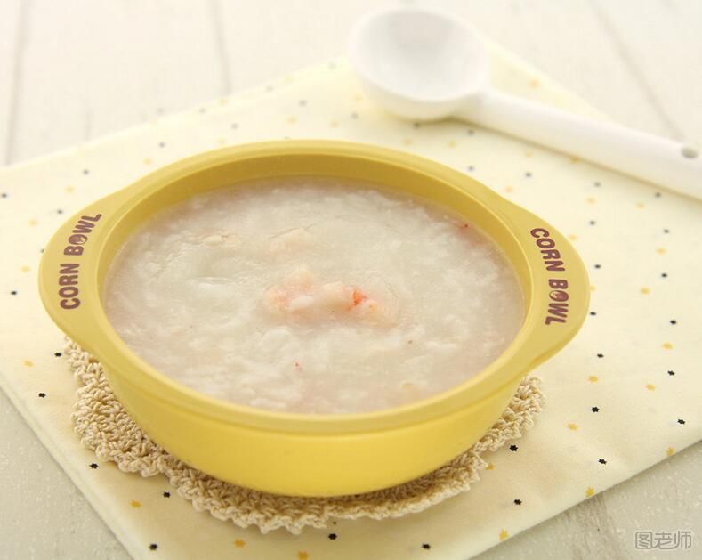 宝宝积食吃什么食物好