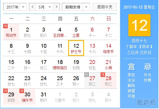 2017护士节送什么礼物好呢 