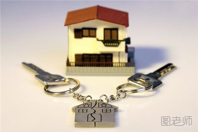 【图】财产保险投保要注意什么_财产保险投保