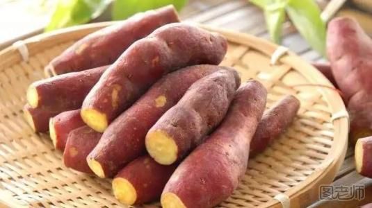 【图】夏天吃什么容易减肥 30种食物助你瘦身