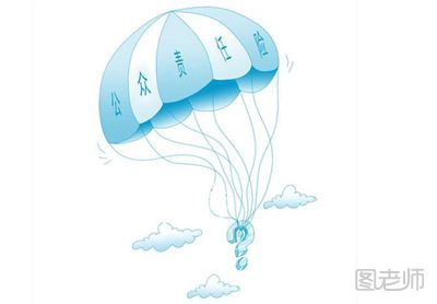 【图】责任保险主要分为哪几类 责任保险的种