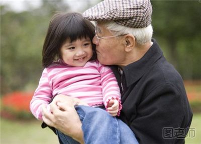 【图】人寿保险的种类有哪些 人寿保险基本介