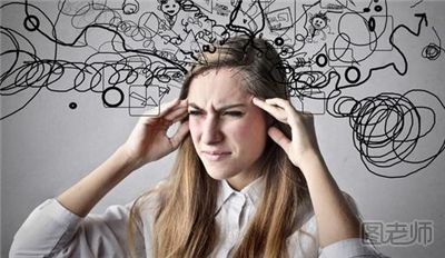 神经衰弱失眠怎么治疗 神经衰弱吃什么药好