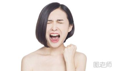 神经衰弱失眠怎么治疗 神经衰弱吃什么药好