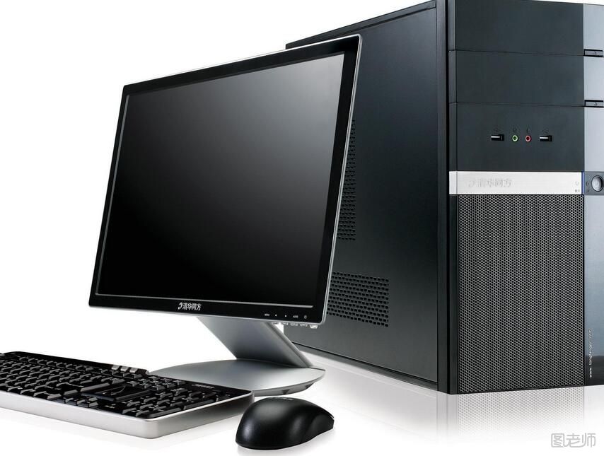 【图】电脑越用越卡怎么办,电脑越来越卡怎么