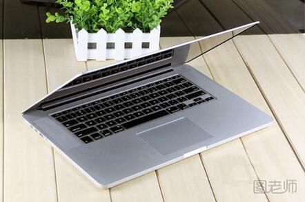 【图】电脑越用越卡怎么办,电脑越来越卡怎么