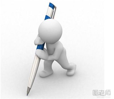 【图】论文怎么避免查重 论文查重修改技巧_图