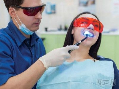 急性肠胃炎在医院的检查项目有哪些_急性肠胃