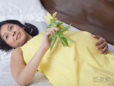 孕期腹泻怎么办？孕妇不能吃的食物