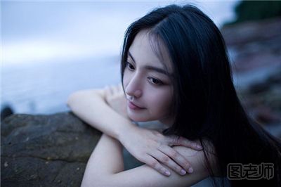 涂乳液要用化妆棉吗？化妆棉涂乳液的方法