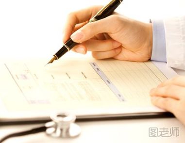 妇科炎症吃什么药 根据症状进行用药_图老师