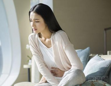 盆腔炎的治疗方法 这两种方法对治疗盆腔炎有