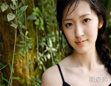 男士如何去除抬头纹