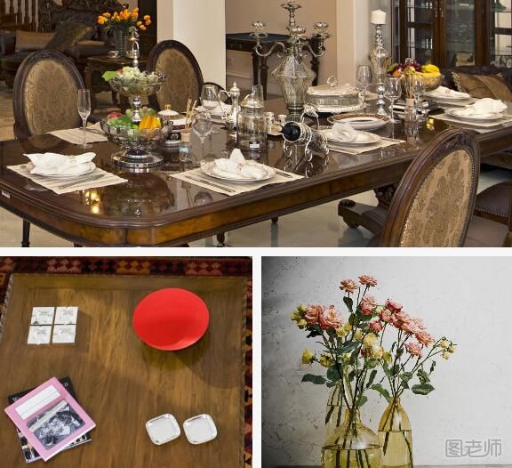 怎么装修出有品质的蜗居 怎么装修出有品质的蜗居
