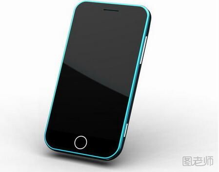 【图】手机充电慢耗电快有什么小妙招,手机充