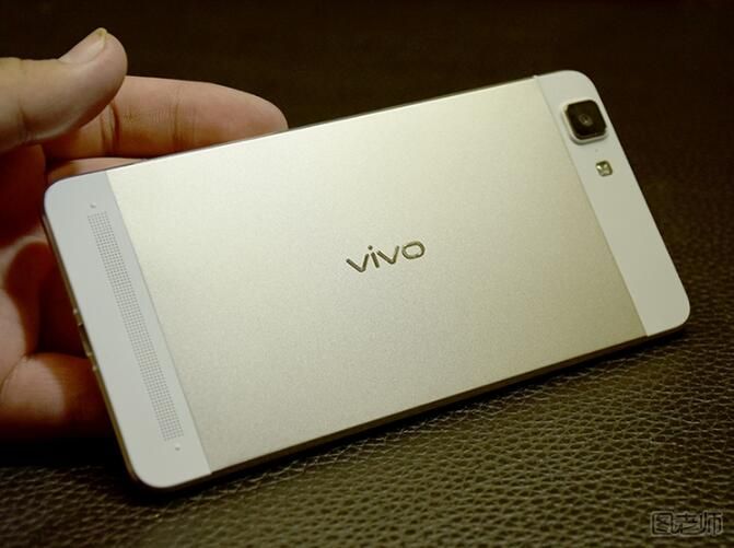 【图】手机充电慢耗电快有什么小妙招,手机充