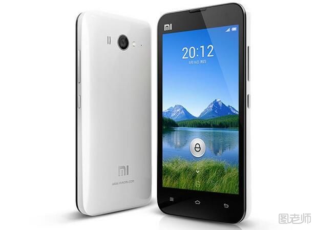 【图】手机充电慢耗电快有什么小妙招,手机充