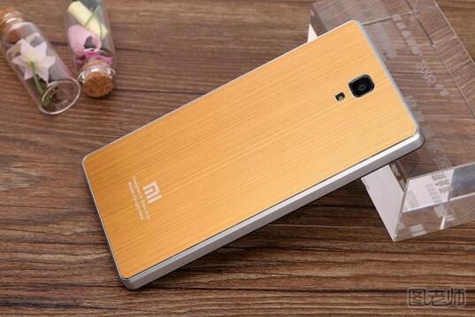 【图】手机充电慢耗电快有什么小妙招,手机充