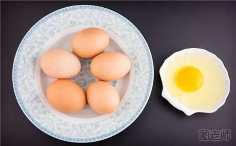 【图】禽流感可以吃鸡蛋吗,禽流感时期可以吃