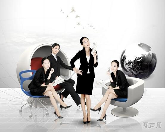 【图】不利于职场发展的因素有哪些,哪些心理