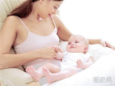 坐月子不能吃什么,坐月子不能吃什么食物