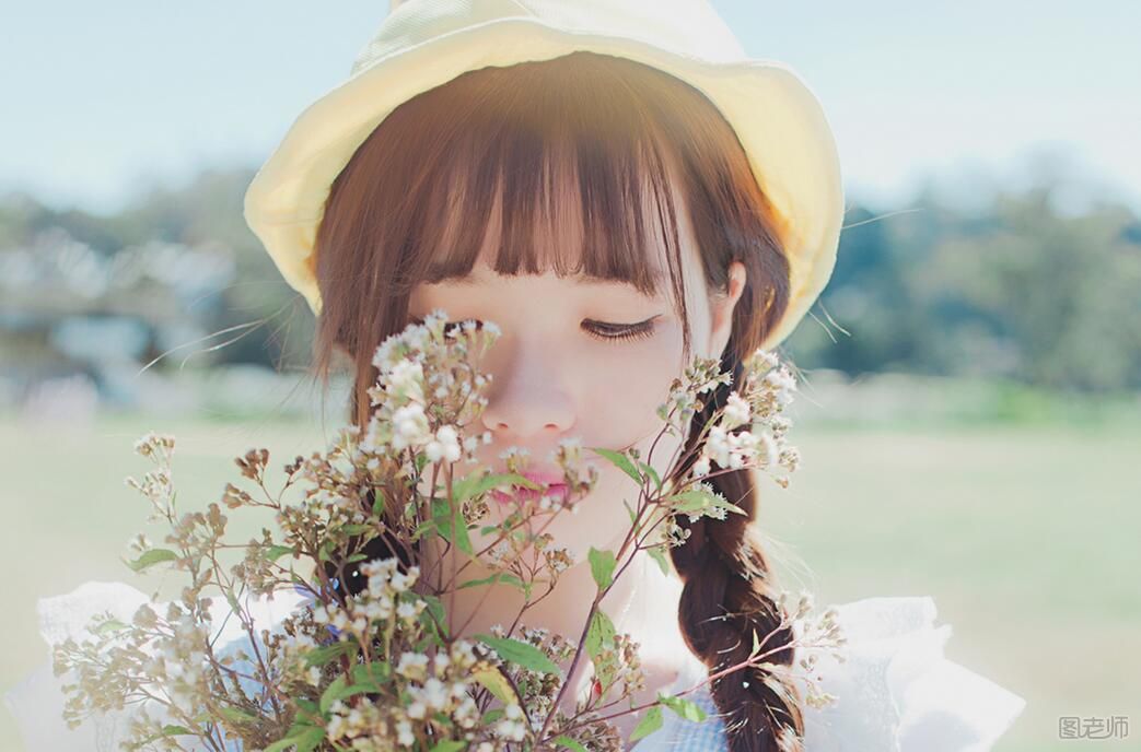 感冒会引起肾炎吗,感冒引起肾炎怎么办