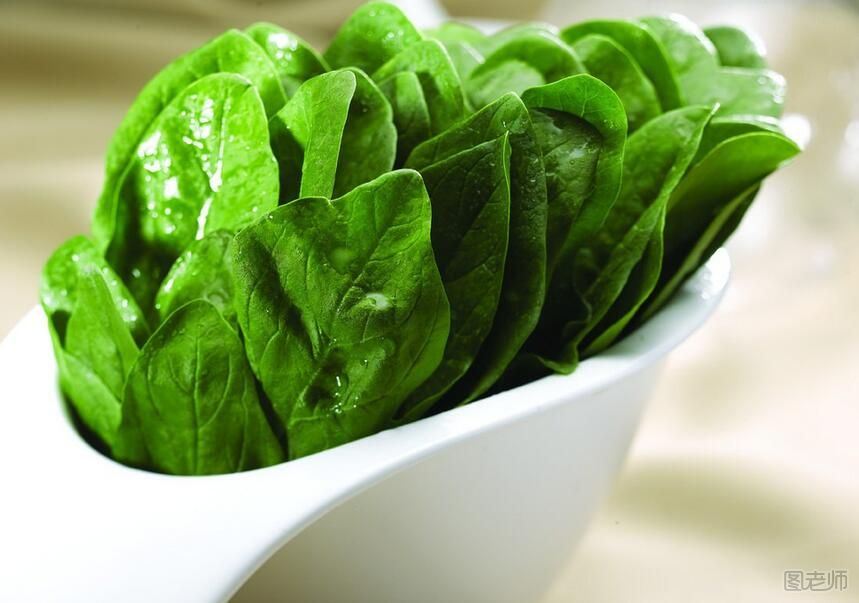 女性气血不足怎么办,女性补血吃什么好_图老师