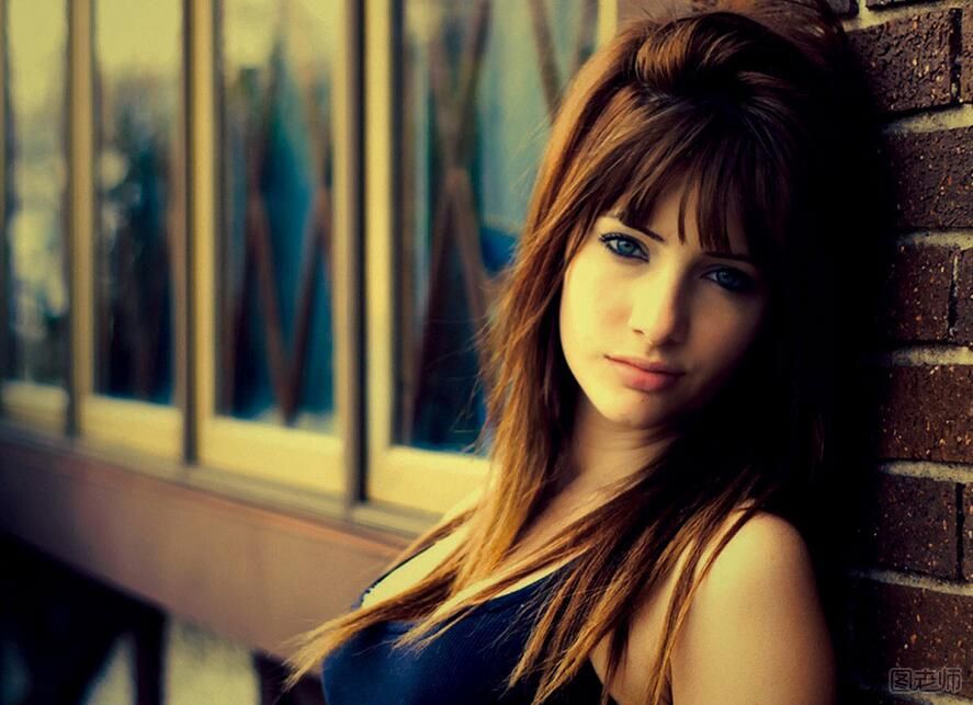 宫颈癌形成的原因,子宫颈癌如何护理,宫颈癌要