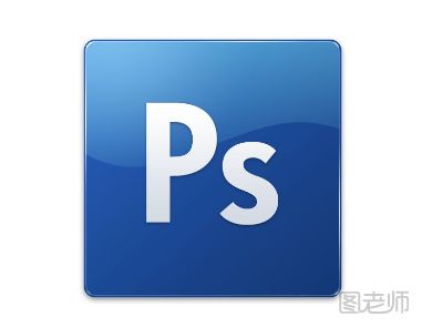 PS海绵工具使用教程 PS海绵工具怎么用