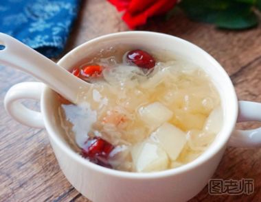 【图】咳嗽v牛腩咳嗽的牛腩宝宝_图食疗菜谱吃的老师图片