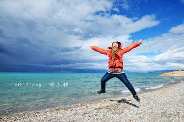 试管婴儿移植后有哪些注意事项,试管婴儿移植