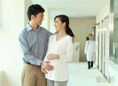 怀孕三个月的症状是什么,怀孕三个月有哪些症状