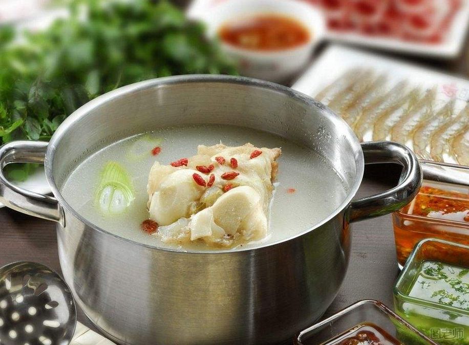 【图】火锅底料怎么做好吃,2017火锅底料的做