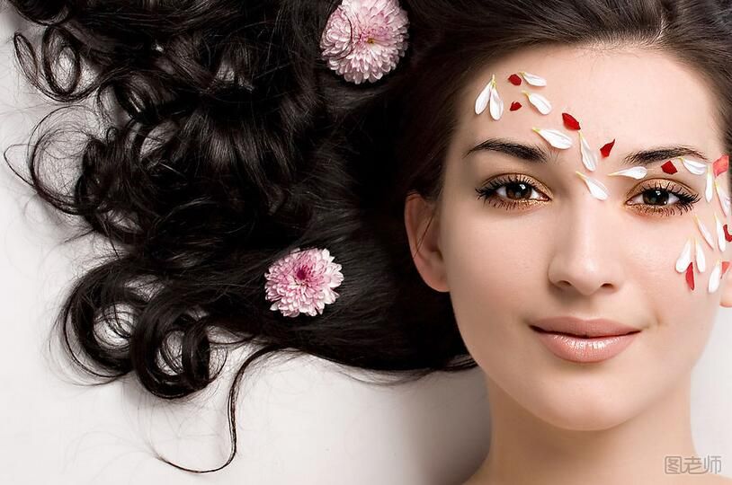 【图】油性皮肤怎么改善 夏季如何护理油性肌肤