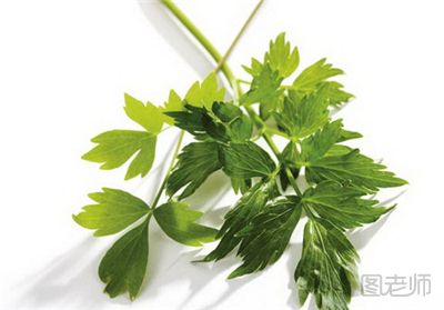 性肾虚要小心这些行为习惯 女性肾虚的原因(2