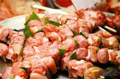 性肾虚要小心这些行为习惯 女性肾虚的原因_图